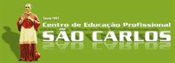 Centro de Educação Profissional São Carlos