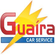 Auto Elétrica Guaíra