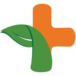Farmacia Drogacentro