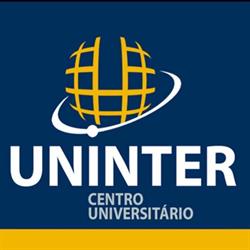 Faculdades Uninter