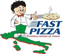 Pizzaria Fast Pizza Valinhos