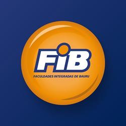 FIB - Faculdades Integradas de Bauru
