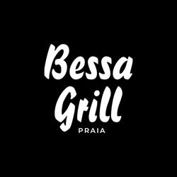 Bessa Grill