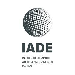 Instituto de Apoio ao Desenvolvimento da Universidade Estadual Vale do Acarau-IADE UVA