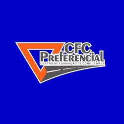 CFC Preferencial Ltda