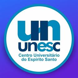 Unesc Centro Universitário Do Espírito Santo - Martinelli