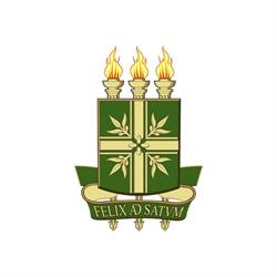Urca-universidade Regional Do Cariri - Pimenta
