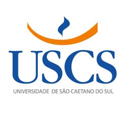 Universidade Municipal de São Caetano Do Sul - Uscs