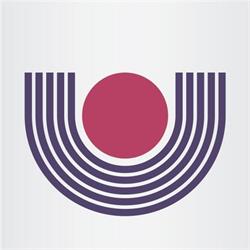 UNIOESTE-Universidade Estadual do Oeste do Paraná-Assessoria de Convênios e Captação de Recursos