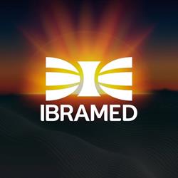 Ibramed Indústria Brasileira De Equipamentos Médicos Ltda Me