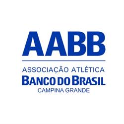 Aabb Campina Grande