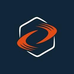 Integrasul Soluções Em Informática Ltda - Jardim América