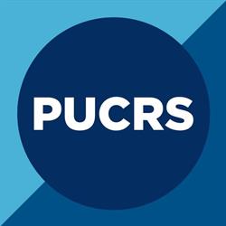 Curso de Mangá e Cultura Japonesa na Pucrs