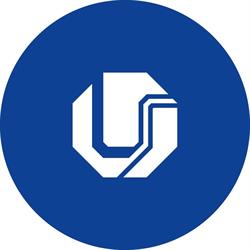 Universidade Federal de Uberlândia - Ufu