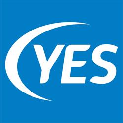Yes Cursos E Treinamentos - Setor Central