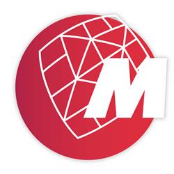 Mult Connect Comércio E Serviços De Informática Ltda - Pinheiros