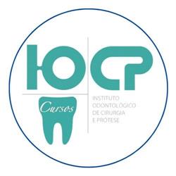 IOCP - Instituto Odontológico de Cirurgia e Prótese