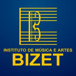 Escola De Idiomas - Instituto De Música E Artes Bizet