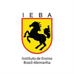 Ieba - Instituto de Ensino Brasil Alemanha