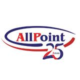 Allpoint Eletronic Ltda