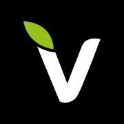 Vita