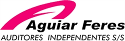 Aguiar Ferez Auditores Independentes S/s