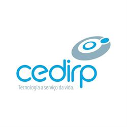 Cedirp - Central Diagnostico Ribeirão Preto Ltda