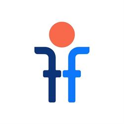 Funcern