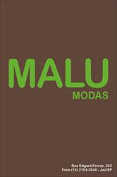 Malu Modas Boutique