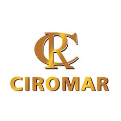 Ciromar Comercio De Equipamentos Hospitalares