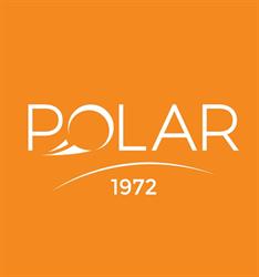 Polar - Distribuidora de Produtos P/ Sorvete