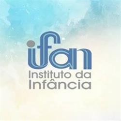 Instituto Da Infância-ifan - Dionísio Torres