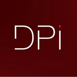 Dpi Desenvolvimento De Projeto Em Informática Ltda