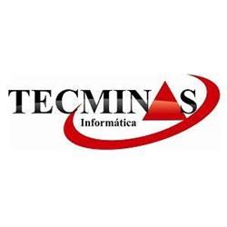 Tecminas Informática Itajubá