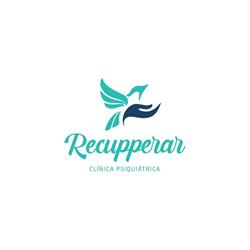 Recupperar Clínica Psiquiátrica