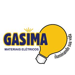 Gasima Material Elétrico