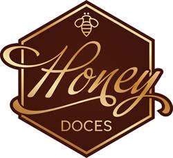 Honey Doces