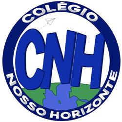 Colegio Nosso Horizonte - V.sao Paulo