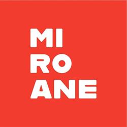 Miroane Doceria