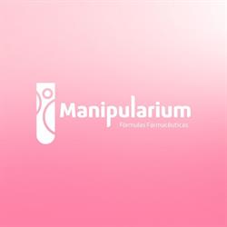 Manipularium Formulas