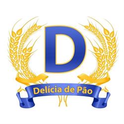 Delicia De Pao