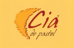 Cia Do Pastel