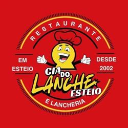 Cia do Lanche
