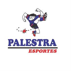 Palestra Esportes