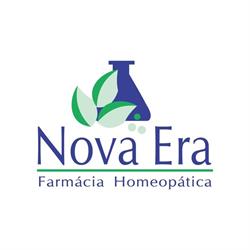 Nova Era Farmacia