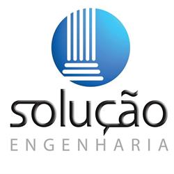 Solução Engenharia Ltda - Horto