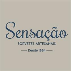 Sorveteria Sensacao
