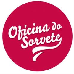 Oficina Do Sorvete Ltda
