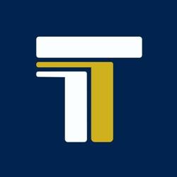 Tecomat Engenharia