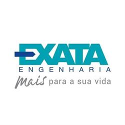 Exata Engenharia Ltda - Torreão